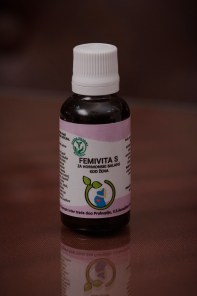 Femivita s
